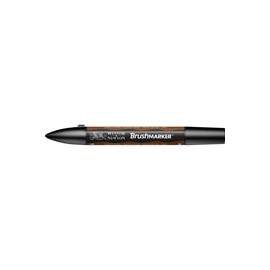 MARCADOR WINSOR AND NEWTON BRUSHMARKER