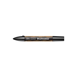 MARCADOR WINSOR AND NEWTON BRUSHMARKER