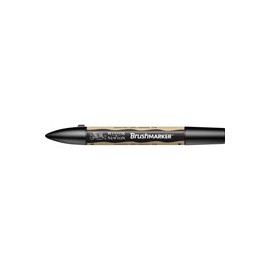 MARCADOR WINSOR AND NEWTON BRUSHMARKER