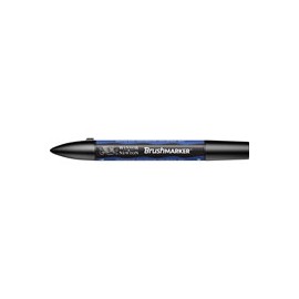 MARCADOR WINSOR AND NEWTON BRUSHMARKER