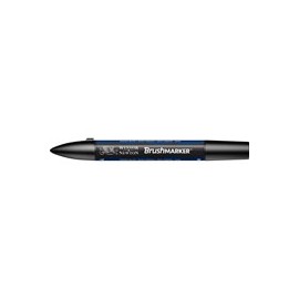 MARCADOR WINSOR AND NEWTON BRUSHMARKER