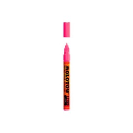 MARCADOR MOLOTOW ONE4ALL 127HSCO PUNTA 1.5 M ...