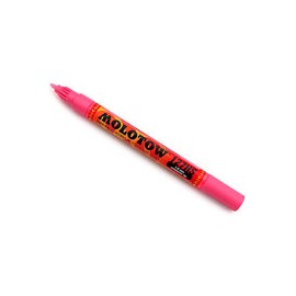 MARCADOR MOLOTOW ONE4ALL 127HSCO PUNTA 1.5 M ...