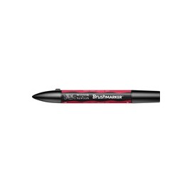 MARCADOR WINSOR AND NEWTON BRUSHMARKER
