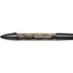 MARCADOR WINSOR AND NEWTON BRUSHMARKER