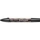 MARCADOR WINSOR AND NEWTON BRUSHMARKER