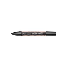 MARCADOR WINSOR AND NEWTON BRUSHMARKER