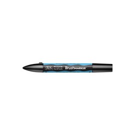 MARCADOR WINSOR AND NEWTON BRUSHMARKER