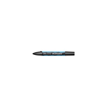 MARCADOR WINSOR AND NEWTON BRUSHMARKER