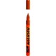 MARCADOR MOLOTOW ONE4ALL 127HSCO PUNTA 1.5 M ...