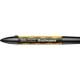 MARCADOR WINSOR AND NEWTON BRUSHMARKER