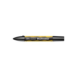 MARCADOR WINSOR AND NEWTON BRUSHMARKER