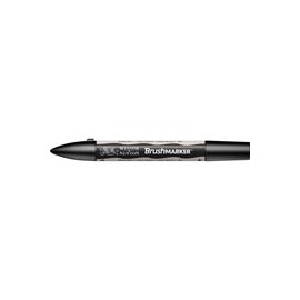 MARCADOR WINSOR AND NEWTON BRUSHMARKER