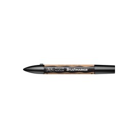MARCADOR WINSOR AND NEWTON BRUSHMARKER