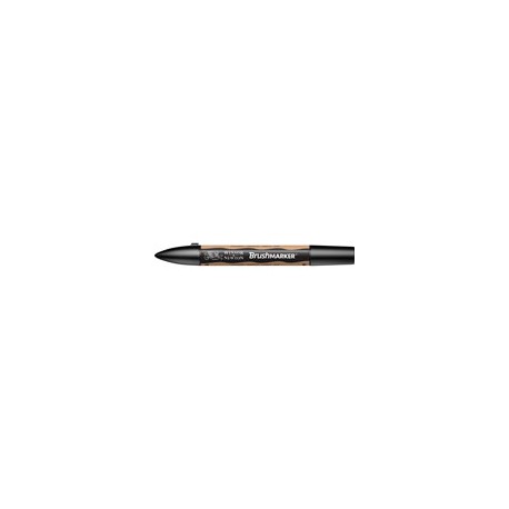 MARCADOR WINSOR AND NEWTON BRUSHMARKER