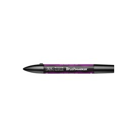 MARCADOR WINSOR AND NEWTON BRUSHMARKER