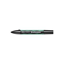 MARCADOR WINSOR AND NEWTON BRUSHMARKER