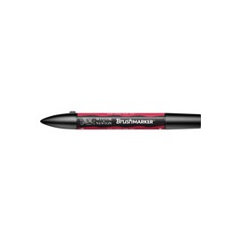 MARCADOR WINSOR AND NEWTON BRUSHMARKER