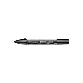 MARCADOR WINSOR AND NEWTON BRUSHMARKER