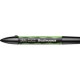 MARCADOR WINSOR AND NEWTON BRUSHMARKER