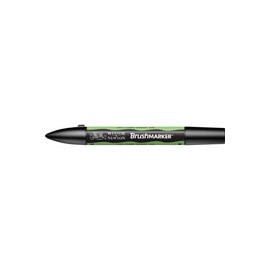 MARCADOR WINSOR AND NEWTON BRUSHMARKER