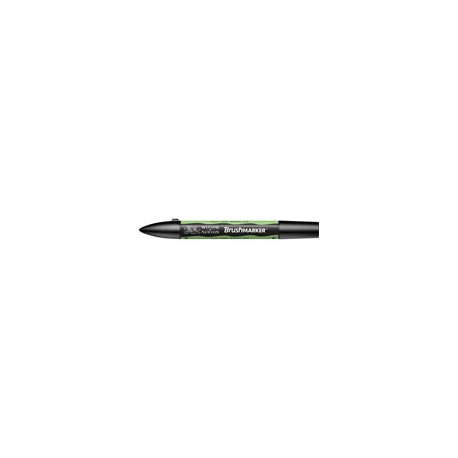 MARCADOR WINSOR AND NEWTON BRUSHMARKER