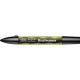 MARCADOR WINSOR AND NEWTON BRUSHMARKER