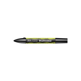 MARCADOR WINSOR AND NEWTON BRUSHMARKER