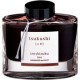 TINTA PARA PLUMA FUENTE PILOT IROSHIZUKU TSU ...