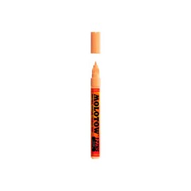 MARCADOR MOLOTOW ONE4ALL 127HSCO PUNTA 1.5 M ...