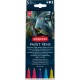 MARCADORES DERWENT PAINT PENS 03 BLÍSTER CON ...