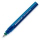 ESTILÓGRAFO STAEDTLER S700MARS MATIC 0.4
