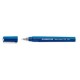 ESTILÓGRAFO STAEDTLER MARS MATIC S700 0.8