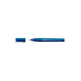 ESTILÓGRAFO STAEDTLER S700 MARS MATIC 0.3