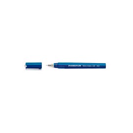 ESTILÓGRAFO STAEDTLER S700 MARS MATIC 0.6