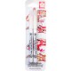 MARCADORES SAKURA KOI BRUSH BLENDER BLÍSTER  ...