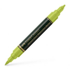 MARCADOR FABER-CASTELL ALBRECHT DURER
