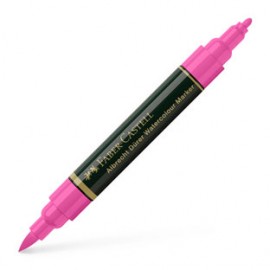 MARCADOR FABER-CASTELL ALBRECHT DURER