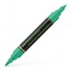MARCADOR FABER-CASTELL ALBRECHT DURER