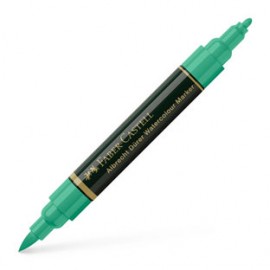 MARCADOR FABER-CASTELL ALBRECHT DURER