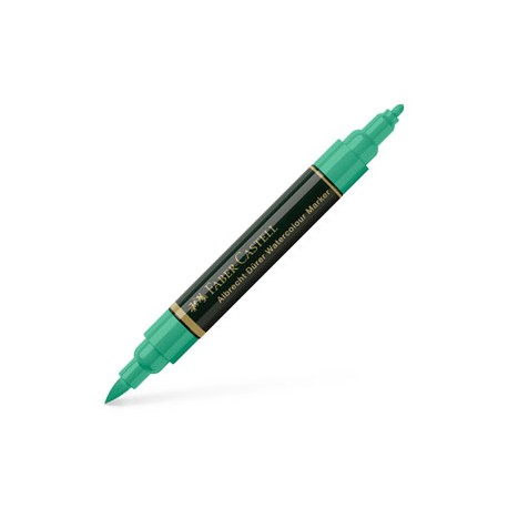MARCADOR FABER-CASTELL ALBRECHT DURER
