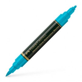 MARCADOR FABER-CASTELL ALBRECHT DURER