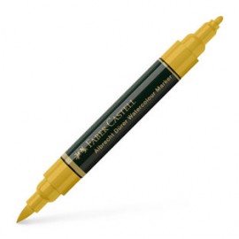 MARCADOR FABER-CASTELL ALBRECHT DURER