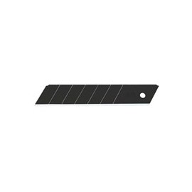 REPUESTO OLFA HBB-5B BLÍSTER CON 5