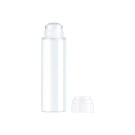 ENVASE VACÍO MOLOTOW DRIPSTICK 10 MM DE 70 M ...