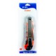 CUCHILLA KIEL TH368