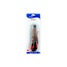 CUCHILLA KIEL TH368