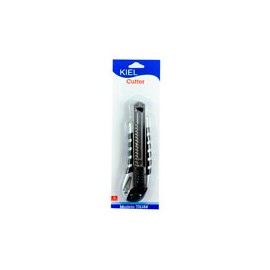 CUCHILLA KIEL TH388