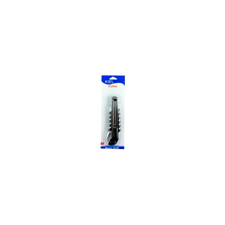 CUCHILLA KIEL TH388