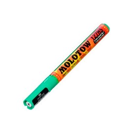 MARCADOR MOLOTOW ONE4ALL 127HS PUNTA 2 MM